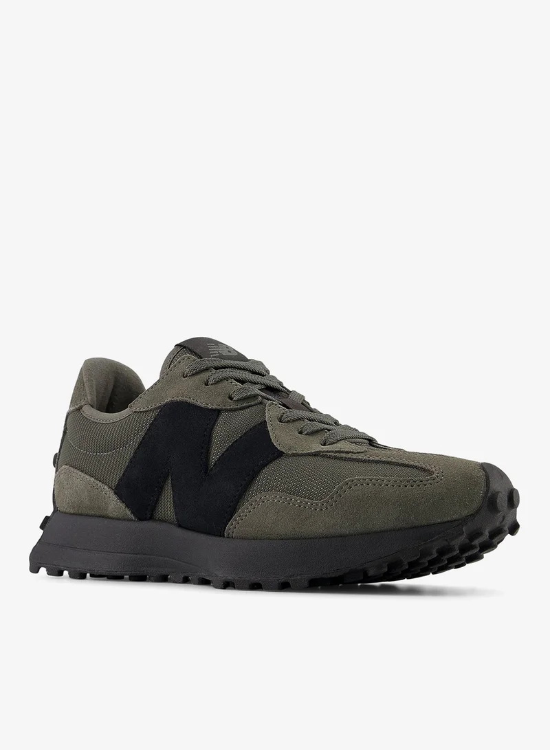 New Balance 327 Shoes